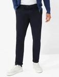 Brax Chinohose Style EVEREST Dunkelblau