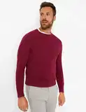 Einfache Pullover image
