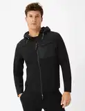 Bekleidungen im Wetlook image