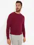 Einfache Pullover im SALE image