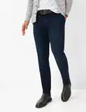 Thermojeans image