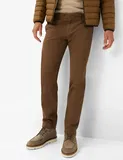 Sale bei Bekleidung von Brax image