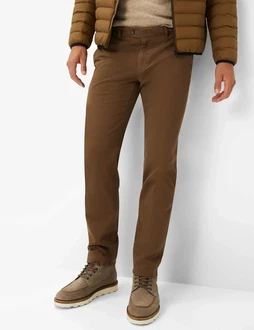 Brax Chinohose Style EVEREST