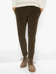 Brax Herrenhose Style SILVIO Khaki