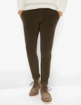 Brax Herrenhose Style SILVIO grün/olivgrün