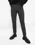 Skinny Jeans im Sale image