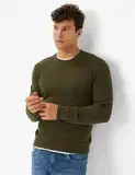 Basic Pullover image