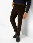 Brax 5-Pocket Hose Style COOPER Braun
