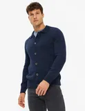 Neue Kollektion Wolle Strickjacken image