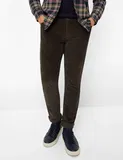 Cord Leggings im SALE image