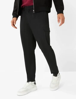 Brax Cargohose Style SILVIO