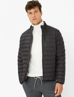 Brax Steppjacke Style CRAIG