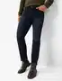Jeans Leggings im SALE image