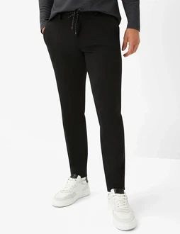 Brax Hose Style SILVIO Brax Hose Style SILVIO