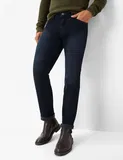 Jeans Leggings image