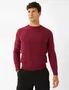 Wollpullover im SALE image