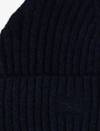 Herren Style CONNOR, Dunkelblau, Gr. 0SIZE