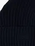 Strick Tops im SALE image