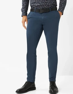 Brax Chinohose Style SILVIO Brax Chinohose Style SILVIO