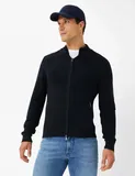 Strickjacken & Cardigans image