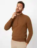 Squash Bekleidung image