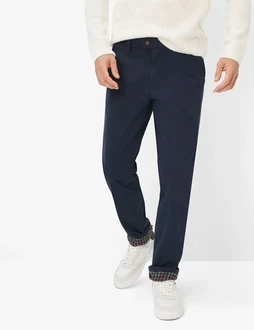 Eurex by Brax Thermohose Style JIM TT Eurex by Brax Thermohose Style JIM TT