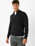 Neue Kollektion von Strickjacken & Cardigans image