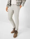Jeggings image