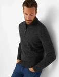 Brax Pullover Style STEFFEN 