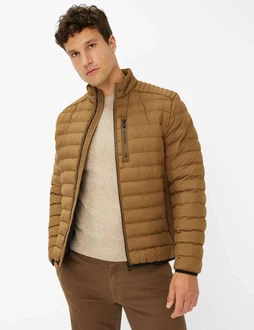 Brax Blouson Style CRAIG