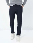 Brax 5-Pocket Hose Style CADIZ Nachtblau