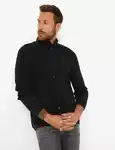 Brax Strickjacke Style JEREMY grau/hellgrau