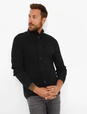 Wollpullover image