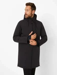 Brax Steppjacke Style LEVI schwarz
