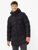 Workwear Winterjacken image