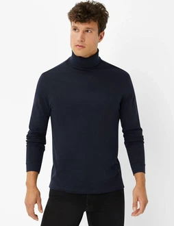 Brax Herren Pullover Style BENNO