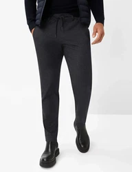 Brax Herren Style PHIL grn/dunkelgrn