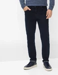 Brax 5-Pocket Jeans Style CADIZ TT Dunkelblau