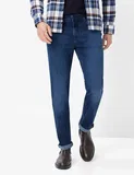 Neue Kollektion Winter Jeans image