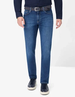 Brax Five-Pocket-Hose Style CADIZ Brax Five-Pocket-Hose Style CADIZ