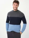 Neue Kollektion Carmenpullover image
