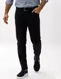 Hosen mit Schlitz image