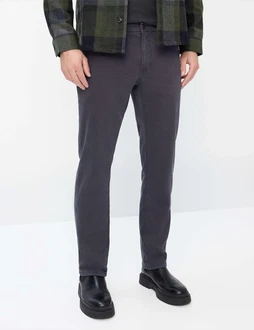 Brax 5-Pocket-Hose Style COOPER TT Brax 5-Pocket-Hose Style COOPER TT