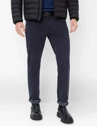 Herren Thermohose Style COOPER TT, Blau, Gr. 38/30