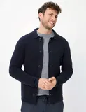 Neue Kollektion Longpullover image