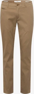 Brax Herren Flatfronthose Style Fabio Brax Herren Flatfronthose Style Fabio