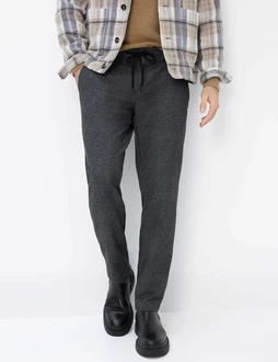 Brax Thermohose Style PHIL Brax Thermohose Style PHIL