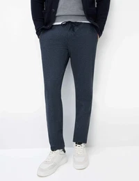 Herren Thermohose Style PHIL, Blau, Gr. 36/34