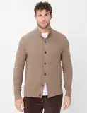 Winter Strickjacken image