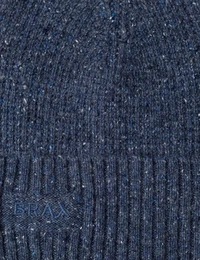 Herren Style CONNOR, Blau, Gr. 0SIZE